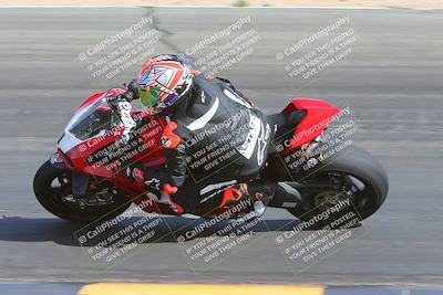 media/Mar-09-2024-SoCal Trackdays (Sat) [[bef1deb9bf]]/8-Turn 10 Inside From Above (140pm)/